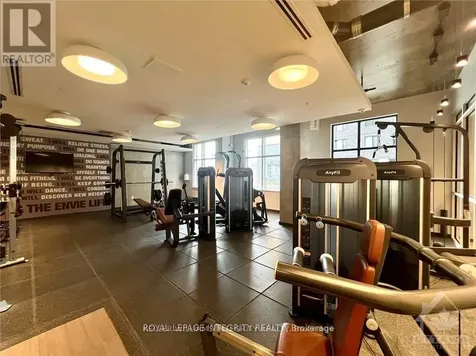105 Champagne Avenue Ottawa ON K1S 4P3