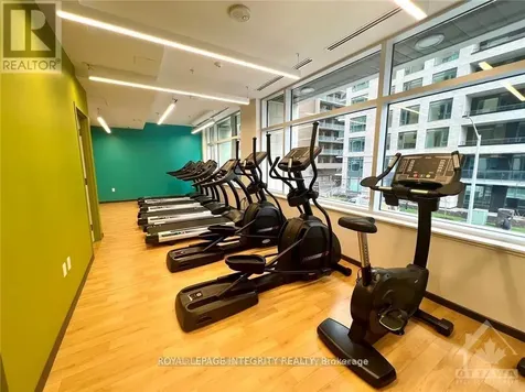 105 Champagne Avenue Ottawa ON K1S 4P3