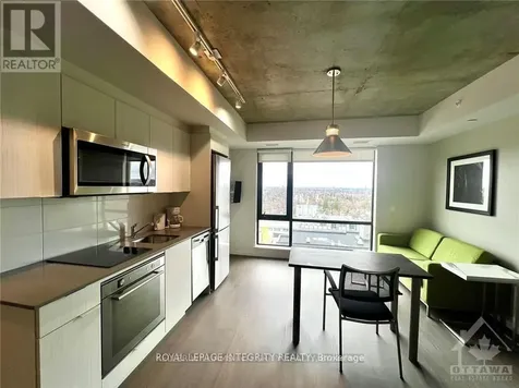 105 Champagne Avenue Ottawa ON K1S 4P3