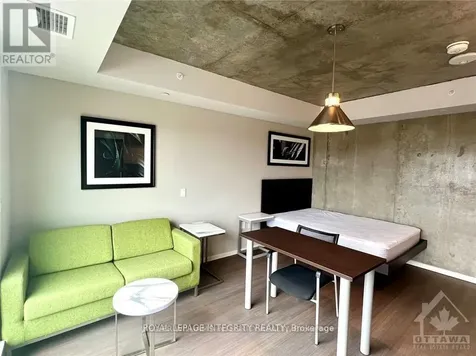 105 Champagne Avenue Ottawa ON K1S 4P3