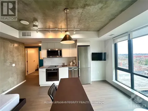 105 Champagne Avenue Ottawa ON K1S 4P3