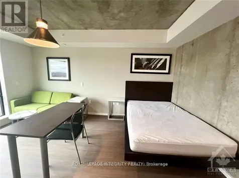 105 Champagne Avenue Ottawa ON K1S 4P3