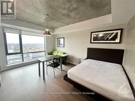 105 Champagne Avenue Ottawa ON K1S 4P3