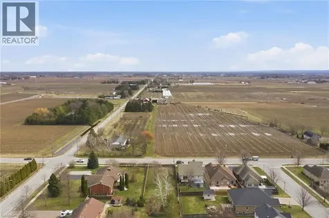 1624 Concession Road 4 Road Niagara-on-the-lake ON L0S 1T0