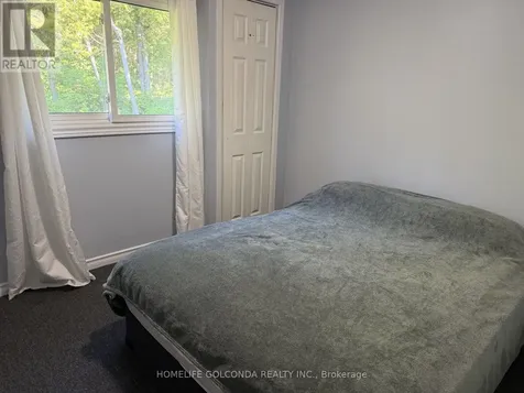 15 Poplar Crescent Oro-medonte ON L0L 1T0