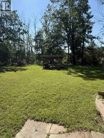 15 Poplar Crescent Oro-medonte ON L0L 1T0