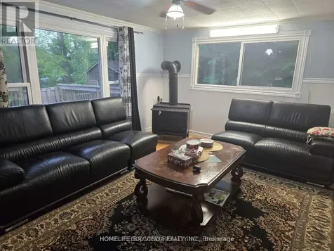 15 Poplar Crescent Oro-medonte ON L0L 1T0