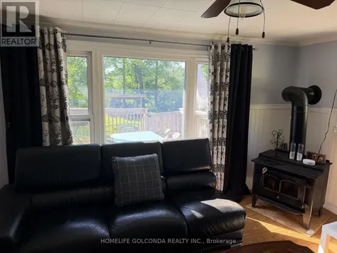15 Poplar Crescent Oro-medonte ON L0L 1T0