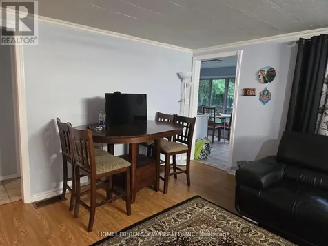 15 Poplar Crescent Oro-medonte ON L0L 1T0