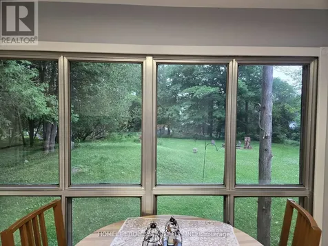 15 Poplar Crescent Oro-medonte ON L0L 1T0