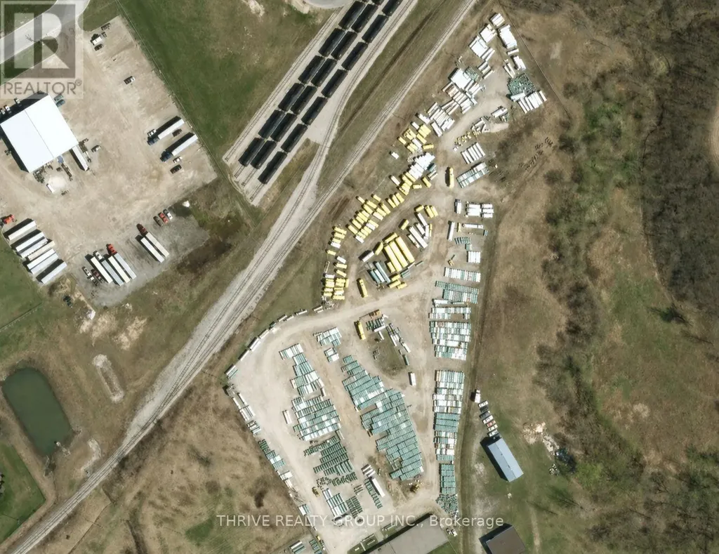 75 Spruce Street East Aylmer ON N5H 0A2