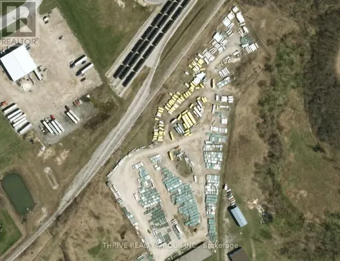 75 Spruce Street East Aylmer ON N5H 0A2