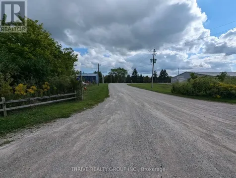 75 Spruce Street East Aylmer ON N5H 0A2