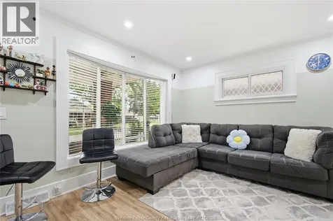 1351 Francois Road Windsor ON N8Y 4L2