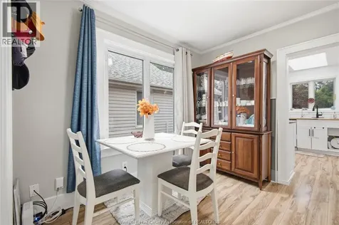 1351 Francois Road Windsor ON N8Y 4L2