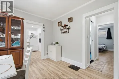 1351 Francois Road Windsor ON N8Y 4L2