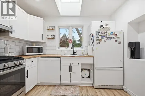 1351 Francois Road Windsor ON N8Y 4L2