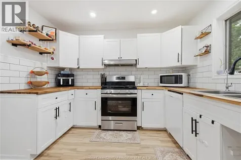 1351 Francois Road Windsor ON N8Y 4L2