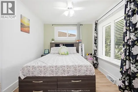 1351 Francois Road Windsor ON N8Y 4L2