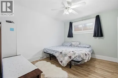1351 Francois Road Windsor ON N8Y 4L2