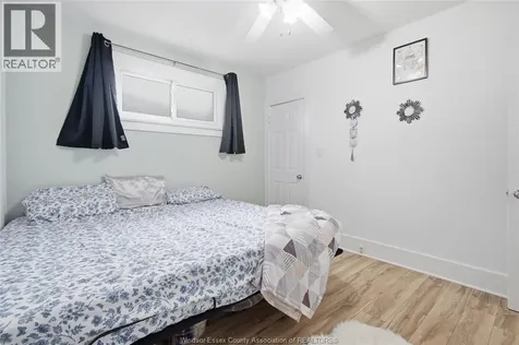 1351 Francois Road Windsor ON N8Y 4L2