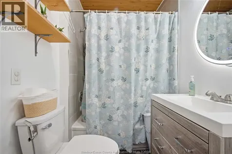 1351 Francois Road Windsor ON N8Y 4L2