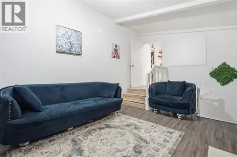 1351 Francois Road Windsor ON N8Y 4L2