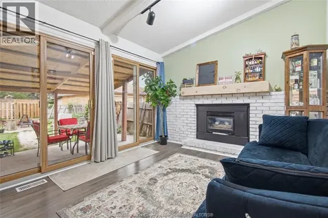 1351 Francois Road Windsor ON N8Y 4L2
