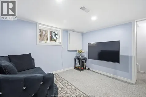 1351 Francois Road Windsor ON N8Y 4L2