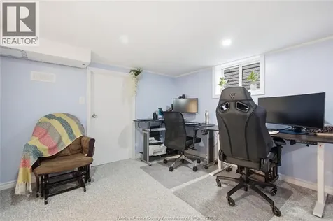 1351 Francois Road Windsor ON N8Y 4L2