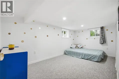 1351 Francois Road Windsor ON N8Y 4L2