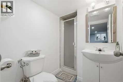 1351 Francois Road Windsor ON N8Y 4L2