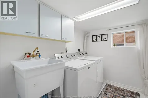 1351 Francois Road Windsor ON N8Y 4L2