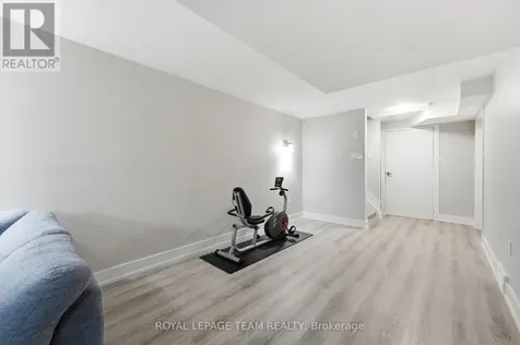 4580 Ogilvie Walk Crescent Ottawa ON K1J 1G6