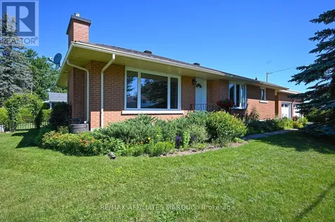 7 Ontario Street Smiths Falls ON K7A 4K6