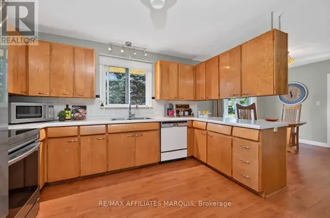 7 Ontario Street Smiths Falls ON K7A 4K6