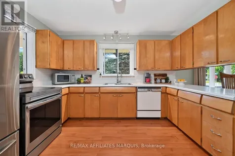7 Ontario Street Smiths Falls ON K7A 4K6