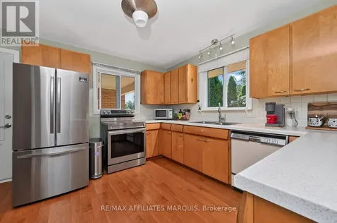 7 Ontario Street Smiths Falls ON K7A 4K6