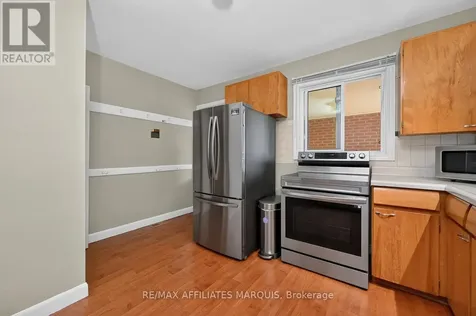 7 Ontario Street Smiths Falls ON K7A 4K6