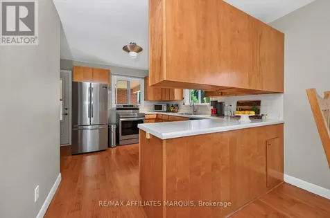 7 Ontario Street Smiths Falls ON K7A 4K6