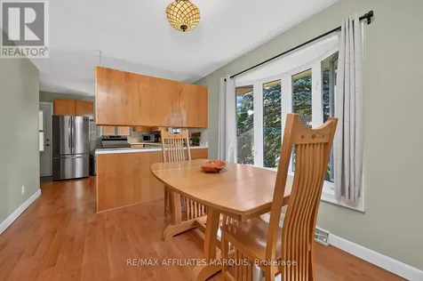 7 Ontario Street Smiths Falls ON K7A 4K6