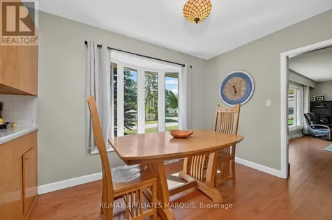 7 Ontario Street Smiths Falls ON K7A 4K6