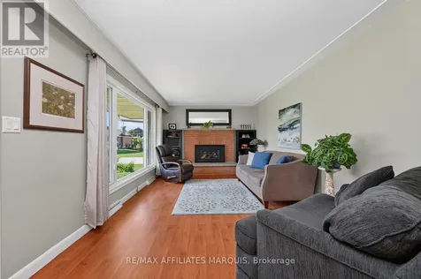 7 Ontario Street Smiths Falls ON K7A 4K6