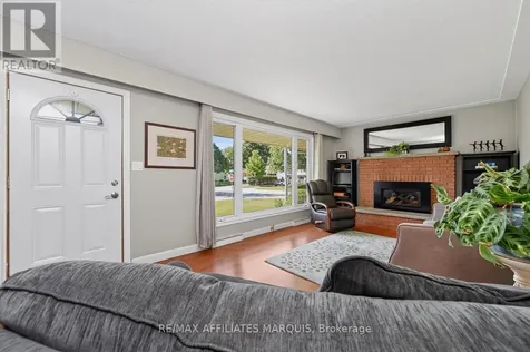 7 Ontario Street Smiths Falls ON K7A 4K6