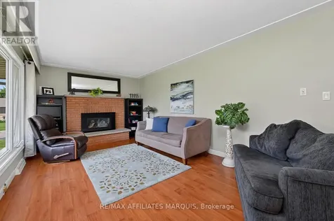 7 Ontario Street Smiths Falls ON K7A 4K6