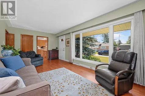 7 Ontario Street Smiths Falls ON K7A 4K6