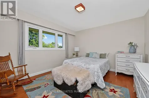 7 Ontario Street Smiths Falls ON K7A 4K6