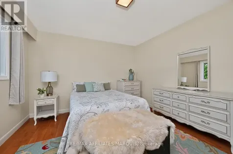 7 Ontario Street Smiths Falls ON K7A 4K6