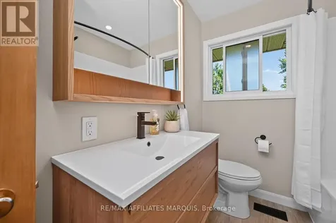 7 Ontario Street Smiths Falls ON K7A 4K6