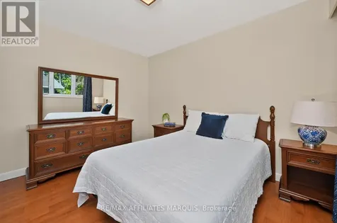7 Ontario Street Smiths Falls ON K7A 4K6